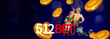 512bet: Seu Especialista em Apostas Esportivas Brasileiras