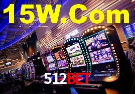 512bet plataforma
