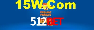 512bet,512bet login
