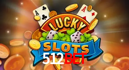 Ofertas Exclusivas 512bet
