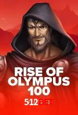 Estatísticas do Jogo 512bet
