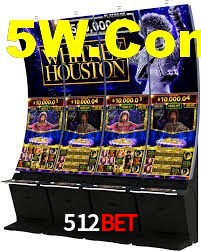 512bet,512bet login