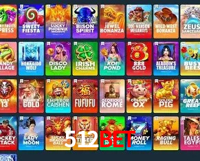 Estratégias Crash Games 512bet