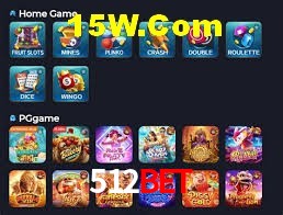 Spaceman Game 512bet