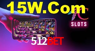 Tournaments 512bet