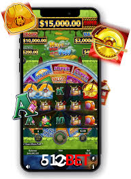 Live Casino 512bet