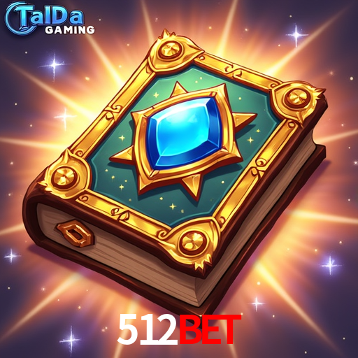Casino Ao Vivo 512bet