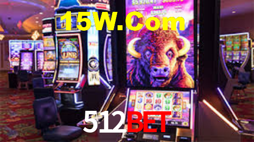 512bet plataforma