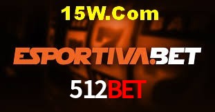 Crash Games Statistics 512bet