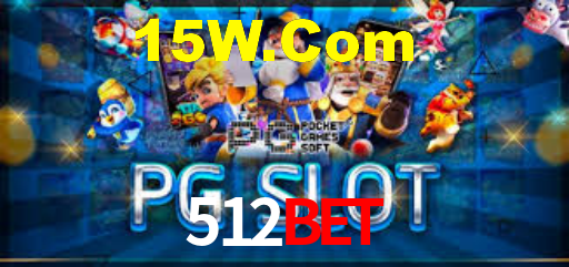 512bet