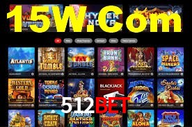 512bet - Convidar Amigos Do Jogo - 512bet login