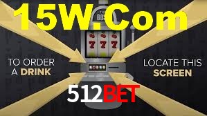 512bet