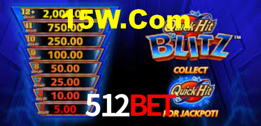 512bet plataforma