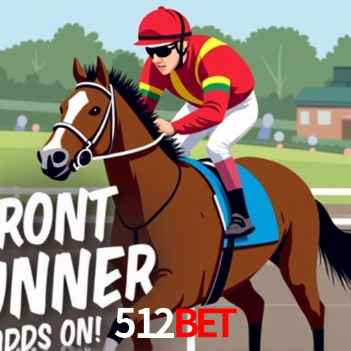 Slot Games 512bet