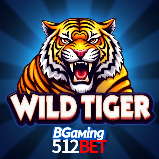A Emoção da Loteria na 512bet: Uma Chance de Mudança de Vida