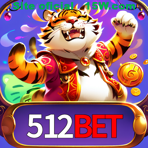 512bet